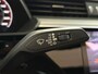 Audi e-tron Sportback 55 quattro S Black Ed. | 95 kWh | 407pk| Matrix LED | B&O | Pano | 360° camera | Memory|Trekhaak afneembaar