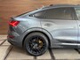 Audi e-tron Sportback 55 quattro S Black Ed. | 95 kWh | 407pk| Matrix LED | B&O | Pano | 360° camera | Memory|Trekhaak afneembaar