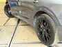 Audi e-tron Sportback 55 quattro S Black Ed. | 95 kWh | 407pk| Matrix LED | B&O | Pano | 360° camera | Memory|Trekhaak afneembaar