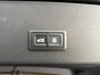 Audi e-tron Sportback 55 quattro S Black Ed. | 95 kWh | 407pk| Matrix LED | B&O | Pano | 360° camera | Memory|Trekhaak afneembaar