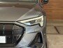 Audi e-tron Sportback 55 quattro S Black Ed. | 95 kWh | 407pk| Matrix LED | B&O | Pano | 360° camera | Memory|Trekhaak afneembaar