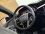 Audi e-tron Sportback 55 quattro S Black Ed. | 95 kWh | 407pk| Matrix LED | B&O | Pano | 360° camera | Memory|Trekhaak afneembaar