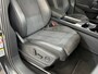 Audi e-tron Sportback 55 quattro S Black Ed. | 95 kWh | 407pk| Matrix LED | B&O | Pano | 360° camera | Memory|Trekhaak afneembaar
