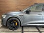 Audi e-tron Sportback 55 quattro S Black Ed. | 95 kWh | 407pk| Matrix LED | B&O | Pano | 360° camera | Memory|Trekhaak afneembaar