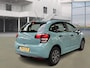 Citroën C3 1.0 PureTech Attraction/ ZOMER KLEUR/ ZUINIG