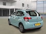 Citroën C3 1.0 PureTech Attraction/ ZOMER KLEUR/ ZUINIG