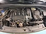 Citroën C3 1.0 PureTech Attraction/ ZOMER KLEUR/ ZUINIG