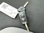 Citroën C3 1.0 PureTech Attraction/ ZOMER KLEUR/ ZUINIG