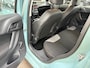 Citroën C3 1.0 PureTech Attraction/ ZOMER KLEUR/ ZUINIG