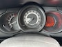 Citroën C3 1.0 PureTech Attraction/ ZOMER KLEUR/ ZUINIG
