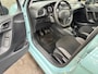 Citroën C3 1.0 PureTech Attraction/ ZOMER KLEUR/ ZUINIG
