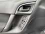 Citroën C3 1.0 PureTech Attraction/ ZOMER KLEUR/ ZUINIG