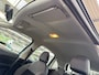 Citroën C3 1.0 PureTech Attraction/ ZOMER KLEUR/ ZUINIG