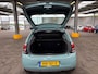 Citroën C3 1.0 PureTech Attraction/ ZOMER KLEUR/ ZUINIG