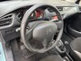 Citroën C3 1.0 PureTech Attraction/ ZOMER KLEUR/ ZUINIG