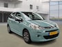 Citroën C3 1.0 PureTech Attraction/ ZOMER KLEUR/ ZUINIG