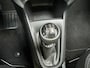 Citroën C3 1.0 PureTech Attraction/ ZOMER KLEUR/ ZUINIG