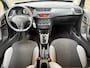Citroën C3 1.0 PureTech Attraction/ ZOMER KLEUR/ ZUINIG
