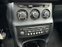 Citroën C3 1.0 PureTech Attraction/ ZOMER KLEUR/ ZUINIG