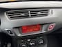 Citroën C3 1.0 PureTech Attraction/ ZOMER KLEUR/ ZUINIG