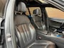 BMW 5-Serie Touring 530e M-Sport Pro xDrive |Pano | H/K Sound | HUD | ACC | Laser | Nappa leder | Luchtvering achteras