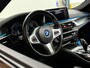 BMW 5-Serie Touring 530e M-Sport Pro xDrive |Pano | H/K Sound | HUD | ACC | Laser | Nappa leder | Luchtvering achteras