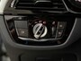 BMW 5-Serie Touring 530e M-Sport Pro xDrive |Pano | H/K Sound | HUD | ACC | Laser | Nappa leder | Luchtvering achteras
