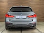 BMW 5-Serie Touring 530e M-Sport Pro xDrive |Pano | H/K Sound | HUD | ACC | Laser | Nappa leder | Luchtvering achteras