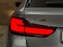 BMW 5-Serie Touring 530e M-Sport Pro xDrive |Pano | H/K Sound | HUD | ACC | Laser | Nappa leder | Luchtvering achteras