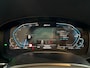 BMW 5-Serie Touring 530e M-Sport Pro xDrive |Pano | H/K Sound | HUD | ACC | Laser | Nappa leder | Luchtvering achteras