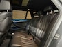 BMW 5-Serie Touring 530e M-Sport Pro xDrive |Pano | H/K Sound | HUD | ACC | Laser | Nappa leder | Luchtvering achteras