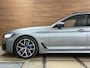 BMW 5-Serie Touring 530e M-Sport Pro xDrive |Pano | H/K Sound | HUD | ACC | Laser | Nappa leder | Luchtvering achteras