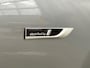 BMW 5-Serie Touring 530e M-Sport Pro xDrive |Pano | H/K Sound | HUD | ACC | Laser | Nappa leder | Luchtvering achteras