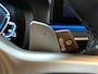 BMW 5-Serie Touring 530e M-Sport Pro xDrive |Pano | H/K Sound | HUD | ACC | Laser | Nappa leder | Luchtvering achteras