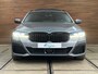 BMW 5-Serie Touring 530e M-Sport Pro xDrive |Pano | H/K Sound | HUD | ACC | Laser | Nappa leder | Luchtvering achteras