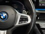 BMW 5-Serie Touring 530e M-Sport Pro xDrive |Pano | H/K Sound | HUD | ACC | Laser | Nappa leder | Luchtvering achteras