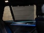 BMW 5-Serie Touring 530e M-Sport Pro xDrive |Pano | H/K Sound | HUD | ACC | Laser | Nappa leder | Luchtvering achteras