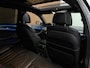 BMW 5-Serie Touring 530e M-Sport Pro xDrive |Pano | H/K Sound | HUD | ACC | Laser | Nappa leder | Luchtvering achteras