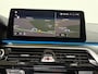 BMW 5-Serie Touring 530e M-Sport Pro xDrive |Pano | H/K Sound | HUD | ACC | Laser | Nappa leder | Luchtvering achteras
