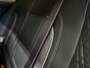BMW 5-Serie Touring 530e M-Sport Pro xDrive |Pano | H/K Sound | HUD | ACC | Laser | Nappa leder | Luchtvering achteras