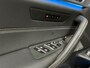 BMW 5-Serie Touring 530e M-Sport Pro xDrive |Pano | H/K Sound | HUD | ACC | Laser | Nappa leder | Luchtvering achteras