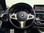 BMW 5-Serie Touring 530e M-Sport Pro xDrive |Pano | H/K Sound | HUD | ACC | Laser | Nappa leder | Luchtvering achteras