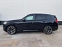 BMW X3 20 xDrive * M-Sport * HUD * Pano * 360 * Luxe uitvoering *