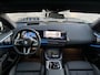 BMW X3 20 xDrive * M-Sport * HUD * Pano * 360 * Luxe uitvoering *