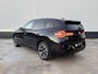 BMW X3 20 xDrive * M-Sport * HUD * Pano * 360 * Luxe uitvoering *
