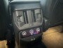 BMW X3 20 xDrive * M-Sport * HUD * Pano * 360 * Luxe uitvoering *