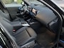 BMW X3 20 xDrive * M-Sport * HUD * Pano * 360 * Luxe uitvoering *