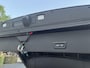 BMW X3 20 xDrive * M-Sport * HUD * Pano * 360 * Luxe uitvoering *