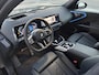 BMW X3 20 xDrive * M-Sport * HUD * Pano * 360 * Luxe uitvoering *