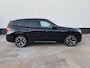 BMW X3 20 xDrive * M-Sport * HUD * Pano * 360 * Luxe uitvoering *